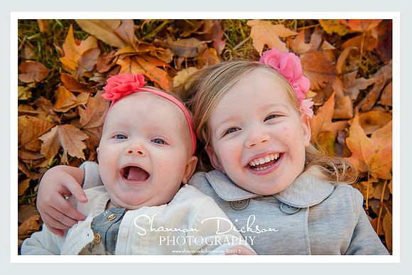Ballard Park, Ridgefield and Ambler Farm, Wilton CT Family Photographer