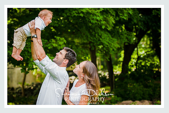Wilton CT Family Photographer