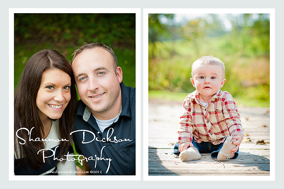 CT Family Photographer