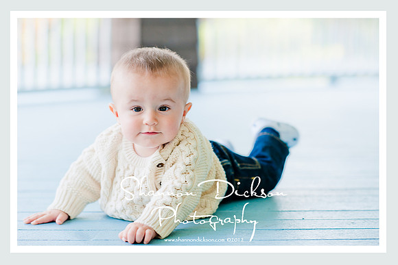 CT Child Photographer