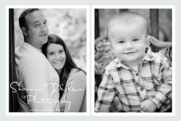 CT Family Photographer
