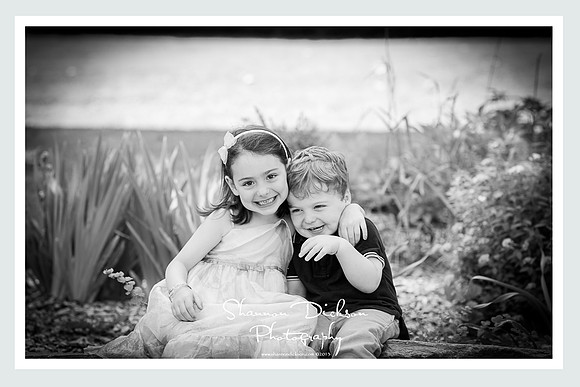 Tarrywile Park, Danbury CT Family Photographer