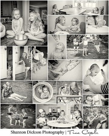 Ridgefield CT, Family Photographer