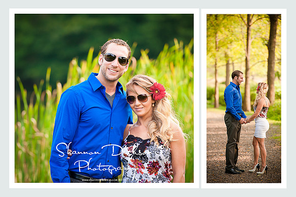 Tarrywile Park, Danbury CT Wedding Photographer
