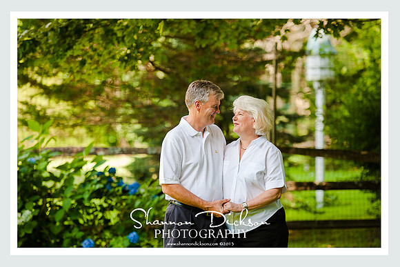 Wilton CT Family Photographer