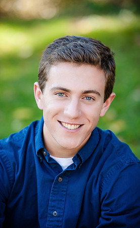 day_max_portrait-38