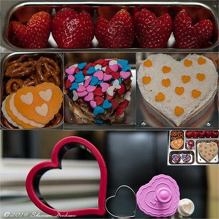 2014-02-02-Hearts