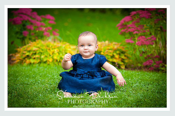 Ballard Park, Ridgefield CT Child Photographer