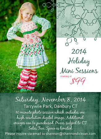 Holiday Promo_edited-Tarrywile2