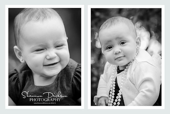 Ballard Park, Ridgefield CT Child Photographer