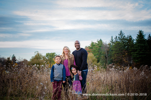 2014-11-08-Brown-17