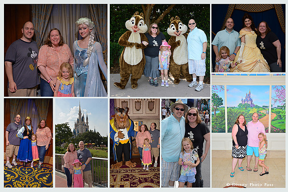 Disney